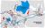 �trbsk� pleso - mapa00