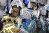 Karneval v Riu