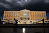 Grécky parlament