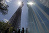 Tokyo Skytree