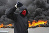 Protest