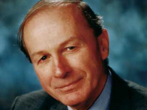 John Adair John Adair