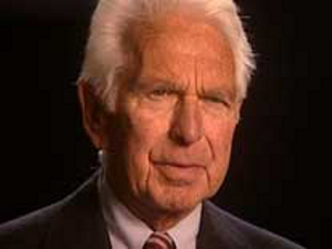 Bennis Warren G. Bennis Warren G.