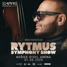 Rytmus Symphony Show