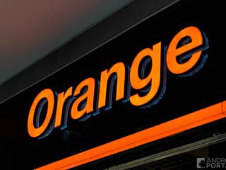 Orange zrušil poplatok 1,50 €. Platili ho tisíce ľudí, za čo vôbec?