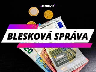 AKTUÁLNE: Slovákom aktivovali tajné ceny. Office 2021 Pro kúpite už za 28 € (+ ďalšie znížené ceny)