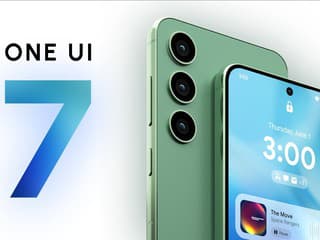 One UI 7: Samsung už testuje novú generáciu. Tieto modely ju dostanú ako prvé