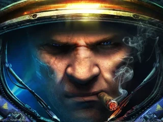 Blizzard pracuje na StarCraft FPS hre!