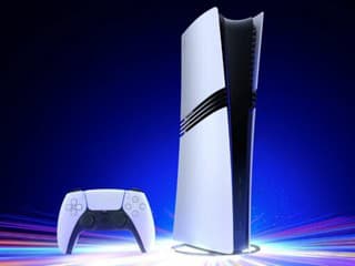 Sony: Cena PlayStation 5 Pro nemá negatívny vplyv na predaje konzoly