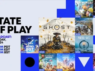 Sony príjemne prekvapilo novou exkluzivitou: Čo všetko bolo ohlásené na State of Play?