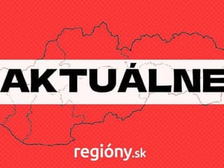 AKTUÁLNE Vo výnimočnej Národnej prírodnej rezervácii na Slovensku vypukol POŽIAR! Zasahujú hasiči aj VRTUĽNÍK ministerstva vnútra