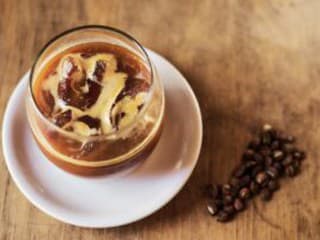 Ľadová káva RECEPT: Jedna ingrediencia jej dodá skvelú chuť