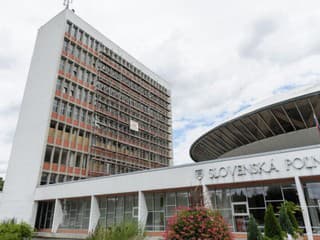 Slovenská poľnohospodárska univerzita v Nitre získala z eurofondov za dva roky 10,6 mil. eur