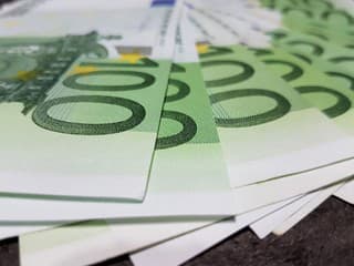 Celková výška dlhu Trenčianskeho kraja bola k 31. marcu takmer 60 miliónov eur