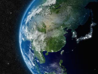 Vedci našli planétu, ktorá môže byť obývateľnejšia ako Zem: Čo to znamená pre budúcnosť ľudstva?