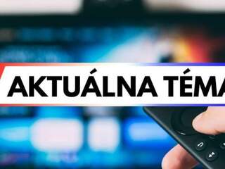 AKTUÁLNE: Veľká streamovacia platforma na Slovensku zavádza predplatné s reklamami
