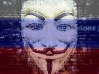 Ruským hackerským útokom čelia aj Slováci, hovorí náš významný spojenec. Naše úrady žiadne podrobnosti zatiaľ nezverejnili