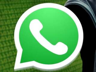 WhatsApp má závažnú bezpečnú slabinu: Než sa opraví, dávaj si dvojnásobný pozor na tieto prílohy