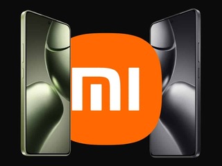 Xiaomi predstavilo nové vlajkové lode, Xiaomi 14T a 14T Pro: Čaká na teba špičkový výkon, fotoaparát LEICA a pokročilé AI funkcie