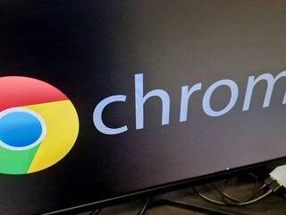 Toto si zmeň v Chrome, stránky sa ti budú načítavať rýchlejšie. O týchto nastaveniach takmer nikto nevie