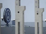 Závod Volkswagen Slovakia v Závod Volkswagen Slovakia v