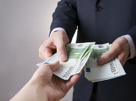 Dlhuje vám zamestnávateľ mzdu? Dlhuje vám zamestnávateľ mzdu?