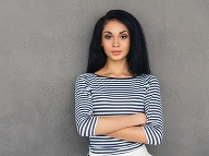 7 superschopností ľudí s 7 superschopností ľudí s