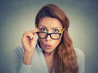 6 otázok, ktorými personalistom 6 otázok, ktorými personalistom
