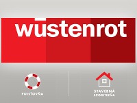 SÚŤAŽ: Vyhrajte zmluvu o SÚŤAŽ: Vyhrajte zmluvu o