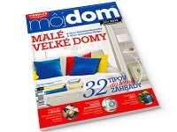 Ako stavat na malom Ako stavat na malom