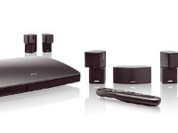 Nový digitálny systém domáceho