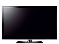 Ultratenké televízory Samsung 3D