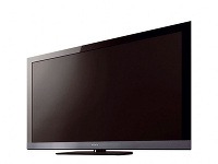 Televízor Sony BRAVIA KDL-40EX500,