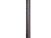 Ultratenké televízory Samsung 3D