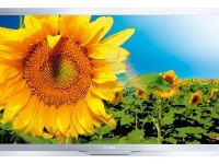 LED TV Philips Econova
