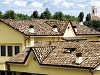 Výber strešnej krytiny