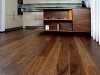 Podlahové krytiny z prírodných