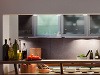 LED svietidlo QODTM od