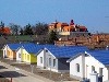 Štandard blízkej budúcnosti
