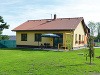 Jednoducho a rýchlo. Majitelia nerobili Jednoducho a rýchlo. Majitelia nerobili