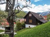 „Dobrá architektúra je taká, „Dobrá architektúra je taká,