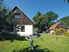 Inšpiratívna rekonštrukcia z Čiech: Inšpiratívna rekonštrukcia z Čiech: