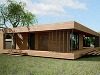 Vizualizácie: ARCHITEKTI mikulaj & Vizualizácie: ARCHITEKTI mikulaj &