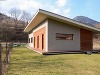 Postavili si drevodom v Postavili si drevodom v
