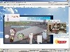 Solárna energia „naživo“