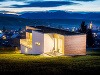 Keď si architekt navrhne Keď si architekt navrhne