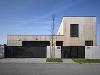Tvarovo čistý dom nenecháva Tvarovo čistý dom nenecháva