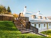 Čarovná rekonštrukcia baníckeho domu, Čarovná rekonštrukcia baníckeho domu,