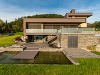 8 moderných fasád na 8 moderných fasád na