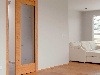 Interiérové záležitosti a hrubá
